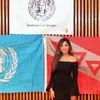 Arieanna Jainarain