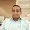 Venkat Ramesh Chekuri