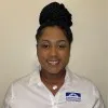 Kadaja Greene