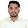 Nikhil Gaikwad