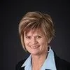 Dawn Heidrich