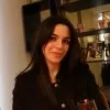 Estel Anahmias