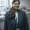 Meegada Deepika