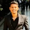 Prashant Sonawane