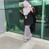 Noorasmah Nordin