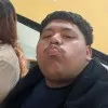 Jason Chacon