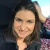 Andreza Assis