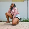 Gargi Vaidya