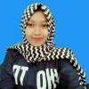 Endang Ayu