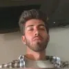 Çetin Gündüz