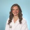 Shelby Gorman