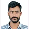 Mohammad Akram