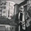 suman bista