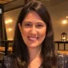 Érika Daniela Oliveira Ferreira Santos