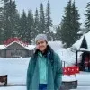 Anandhi Vadivel