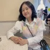 April Wisanto