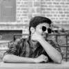 Swapnil Hingmire