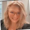 Elizabeth Boedeker