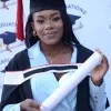 Qiniso Mpho Ralethata