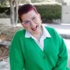 Marilyn Cairo