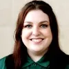 Mairead Murray