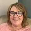 Sharon Withrow