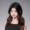 Rofia Chen