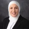 Nada Youssef
