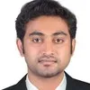 Joji roy