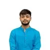 Nikhil Gugale