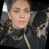Samantha Falcon