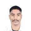 Shobhit Binjola