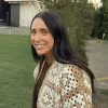 Maggie Campoli
