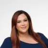 Sharice Gomez