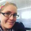 Lianna Gammie