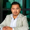 Abraham Aguilan