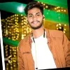 Akash Bopche