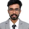 Hareesh KG NAIR