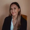 Angelica Betancourt
