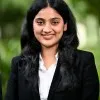 Shruti Jha