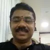 Chandra Sekaran