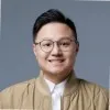 Vincent Wan