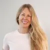 Laura Little