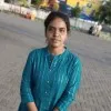 Niraimathi Kuralarasan