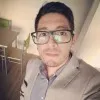 DANIEL MEDINA