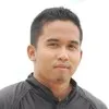 Christian Donn Relacion