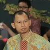 Guruh Adhi Laksana