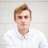Luke Nelson
