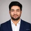 Vaibhav Jain