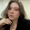 Tainara Neukirchen